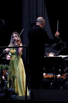 Dan državnosti 2022 FOTO Jadran Rusjan (37)